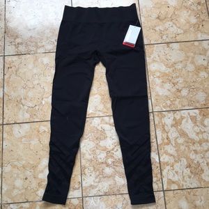 Marika leggings/yoga pants sizeM